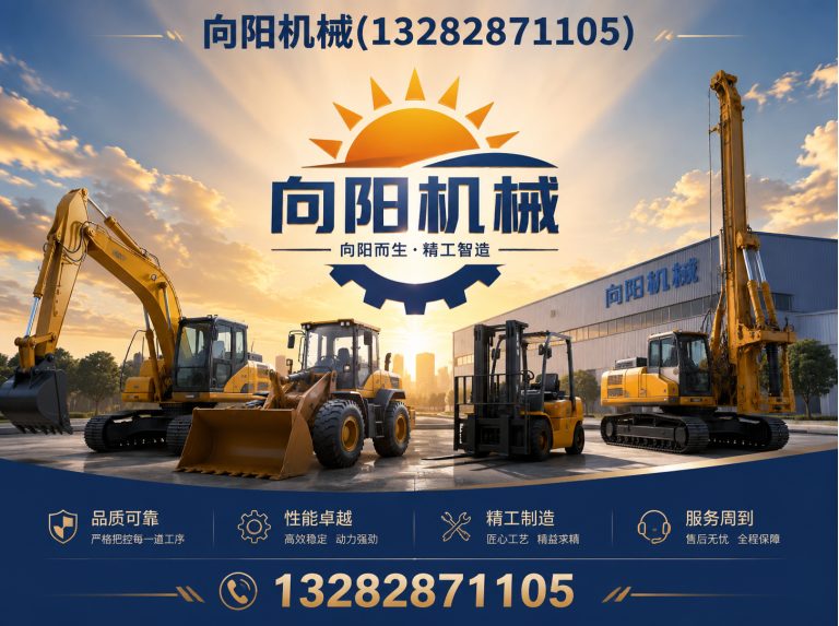 廊坊纱线开松设备展示图