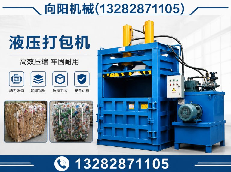 廊坊再生纤维加工设备展示图